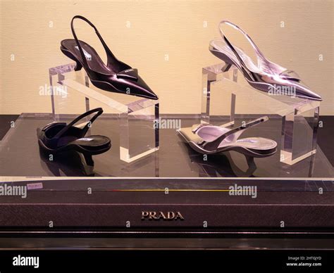 zurich prada|prada shoes switzerland.